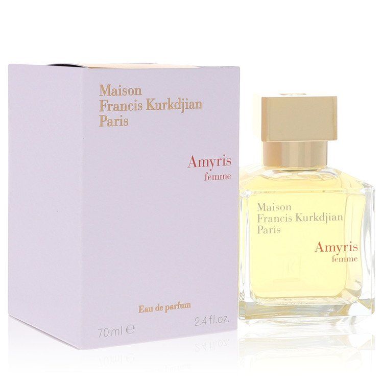 Amyris Femme by Maison Francis Kurkdjian Eau De Parfum Spray