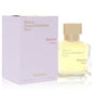 Amyris Femme by Maison Francis Kurkdjian Eau De Parfum Spray