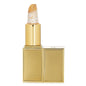 TOM FORD - Soleil Lip Blush - # Soleil 139601 3g/0.1oz