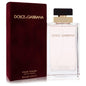 Dolce & Gabbana Eau De Parfum Spray 3.4 oz