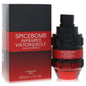 Spicebomb Infrared by Viktor & Rolf Eau De Parfum Spray