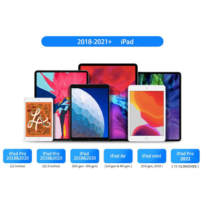 Digi Pen for IPad and Tablets
