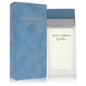 Dolce & Gabbana Eau De Toilette Spray 6.7 oz