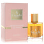 Gisada Ambassador by Gisada Eau De Parfum Spray