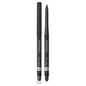RIMMEL LONDON Exaggerate Waterproof Eye Definer