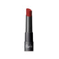 RUDE Attitude Matte Lipstick