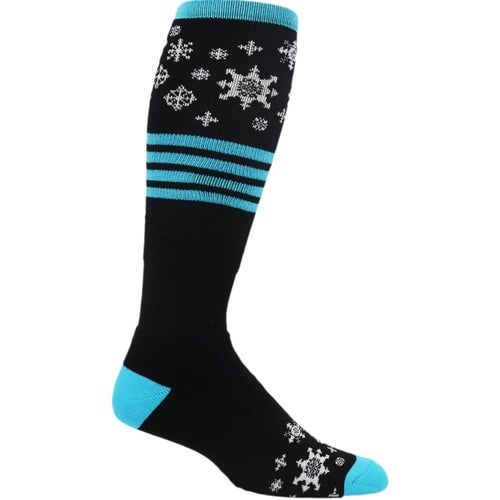 Blizzard Dead Lift Socks