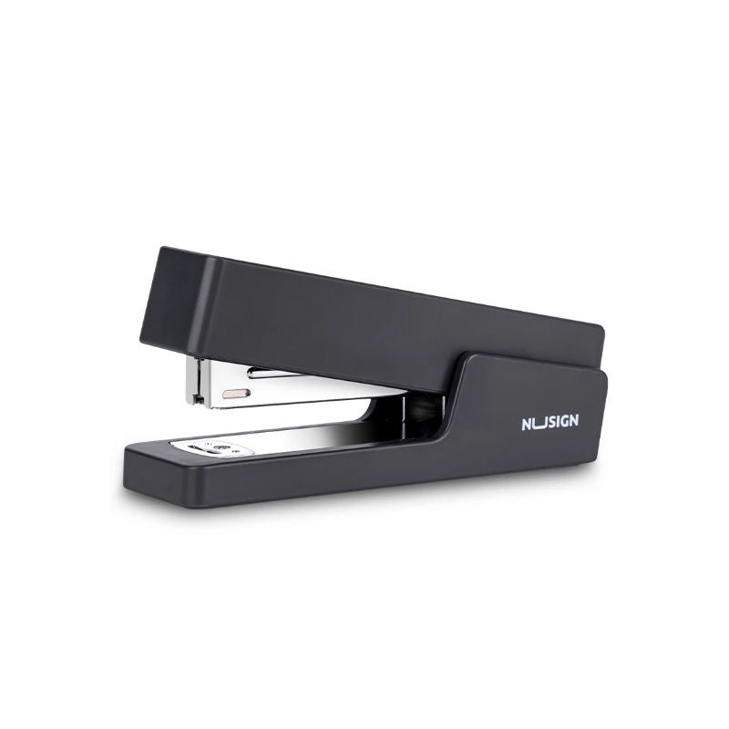 Stapler With 1000 Staples StaplerStapler Office Stapler Heavy Duty StaplerDesktop Stapler Standard Beautiful Accessories Commercial Business Decoration Full Desktop Office Handheld Stapler