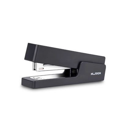 Stapler With 1000 Staples StaplerStapler Office Stapler Heavy Duty StaplerDesktop Stapler Standard Beautiful Accessories Commercial Business Decoration Full Desktop Office Handheld Stapler