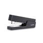 Stapler With 1000 Staples StaplerStapler Office Stapler Heavy Duty StaplerDesktop Stapler Standard Beautiful Accessories Commercial Business Decoration Full Desktop Office Handheld Stapler
