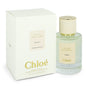 Chloe Neroli by Chloe Eau De Parfum Spray