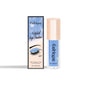 Eelhope(bluecolour) Glitter Liquid Eye Shadow Glitter Liquid Eye Shadow
