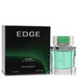 Swiss Arabian Edge by Swiss Arabian Eau De Toilette Spray