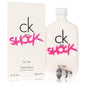 Calvin Klein Eau De Toilette Spray 6.7 oz