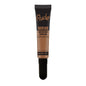 RUDE Reflex Waterproof Concealer