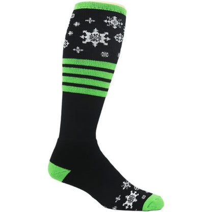 Blizzard Dead Lift Socks