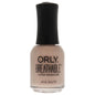 Breathable 1 Step Manicure - 20984 Grateful Heart