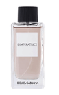 L'Imperatrice by Dolce & Gabbana 3.3 oz EDT Perfume for Women TESTER
