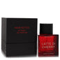 New Notes Latte Di Cherry by New Notes Extrait De Parfum Spray (Unisex)