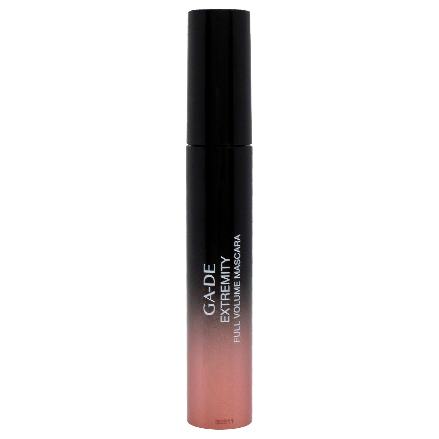 Extremity Full Volume Mascara - Black
