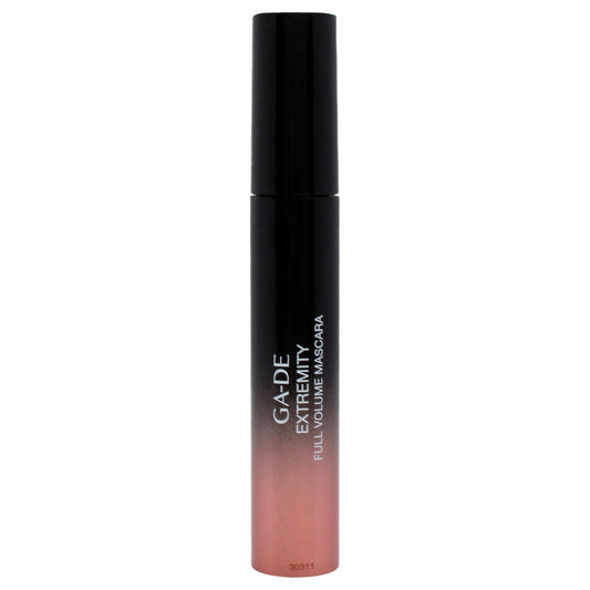 Extremity Full Volume Mascara - Black