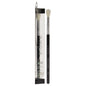 Tapered Blending Brush - E35