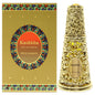Kashkha by Swiss Arabian for Unisex - 1.7 oz EDP Spray