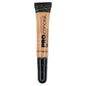 L.A. GIRL Pro Conceal