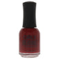 Breathable 1 Step Manicure - 20963 Namaste Healthy by Orly for Women - 0.6 oz Nail Polish