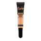 RUDE Reflex Waterproof Concealer