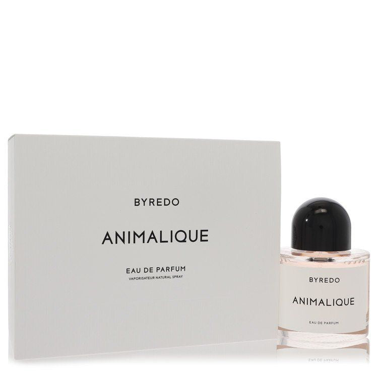 Byredo Animalique by Byredo Eau De Parfum Spray (Unisex)