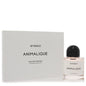 Byredo Animalique by Byredo Eau De Parfum Spray (Unisex)