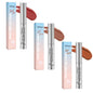 Eelhope Lip-Line Peeling Liquid Is Waterproof, Sweat-Proof, Lightweight And Long-Lasting