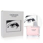 Calvin Klein Woman by Calvin Klein Eau De Parfum Spray