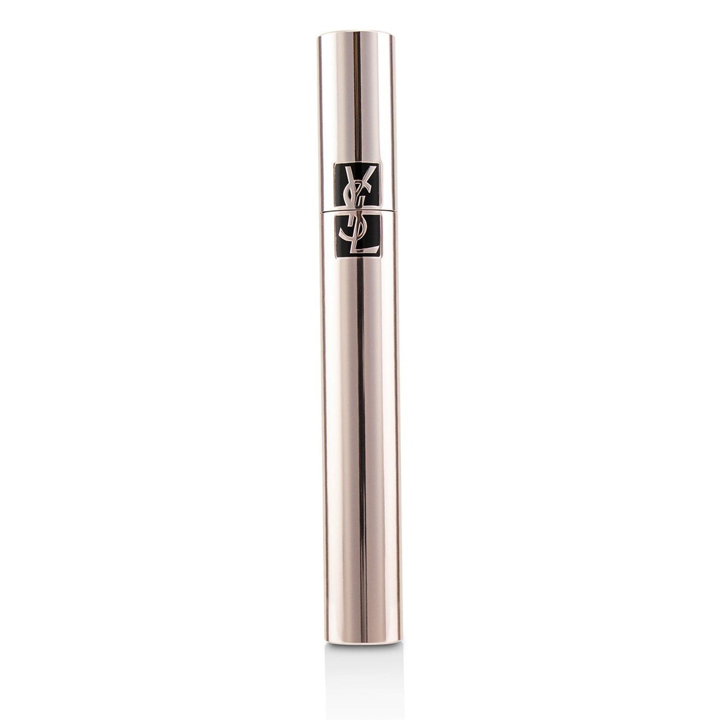 YVES SAINT LAURENT - Volume Effet Faux Cils The Curler Mascara - # 01 Rebellious Black L8173200 6.6ml/0.22oz