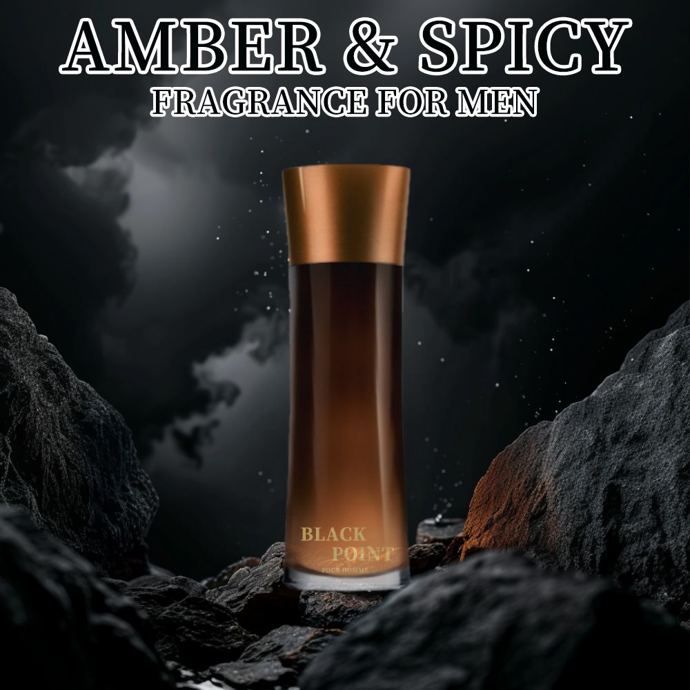 3.4fl.oz Women's Eau De Parfum Spray - Long-Lasting Fragance Spray, with Lemon, Bergamot and Star Anise, Perfect for Dating, Daily Life, Parties and Gift Giving, Valentine's Day And Other Festivals