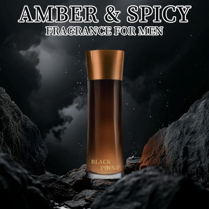 3.4fl.oz Women's Eau De Parfum Spray - Long-Lasting Fragance Spray, with Lemon, Bergamot and Star Anise, Perfect for Dating, Daily Life, Parties and Gift Giving, Valentine's Day And Other Festivals