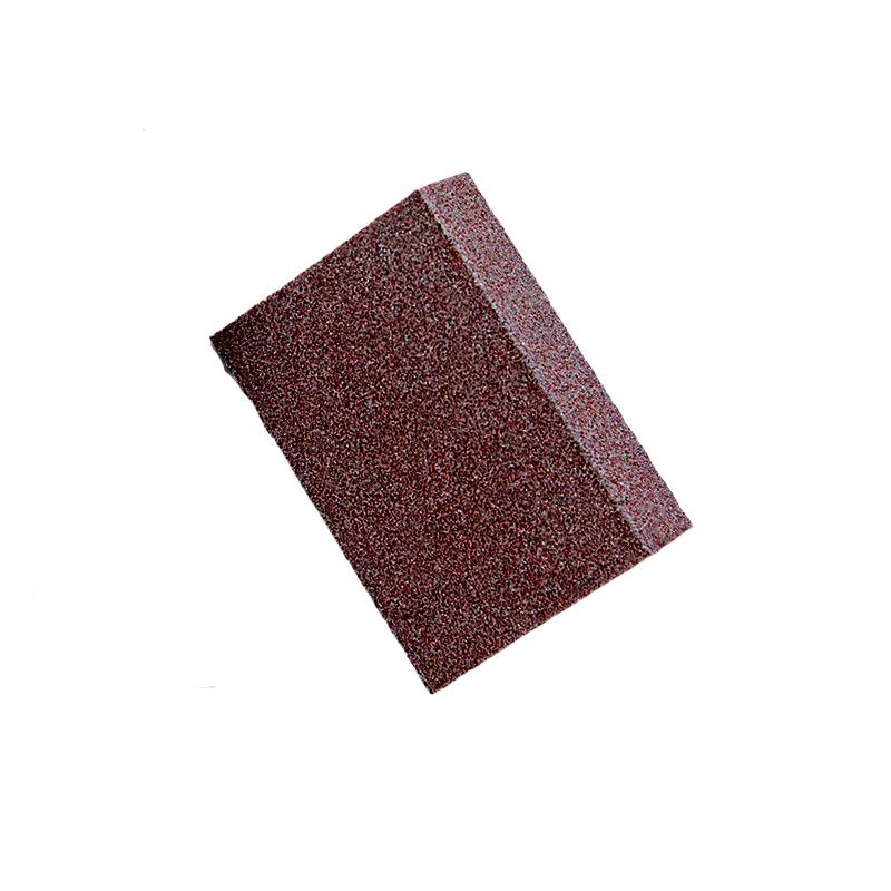 1/2/4pcs, Descaling Magic Cleaning Sponge, Ideal For Kitchen And Bathroom Cleaning, Pot And Teapot Descale Cleaning, Stovetop Pot Kitchen Tools, The Ultimate Solution For Stove Top And Pot Cleaning