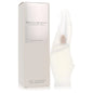 Donna Karan Eau De Toilette Spray 3.4 oz