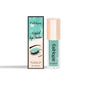 Eelhope(green color) Glitter Liquid Eye Shadow Glitter Liquid Eye Shadow