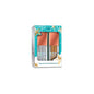 RUDE Liquid Glitter Eyeshadow Duo
