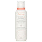 XeraCalm A.D Lipid-Replenishing Balm - For Very Dry Skin Prone to Atopic Dermatitis or Itching