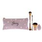 Sassy Brush Kit