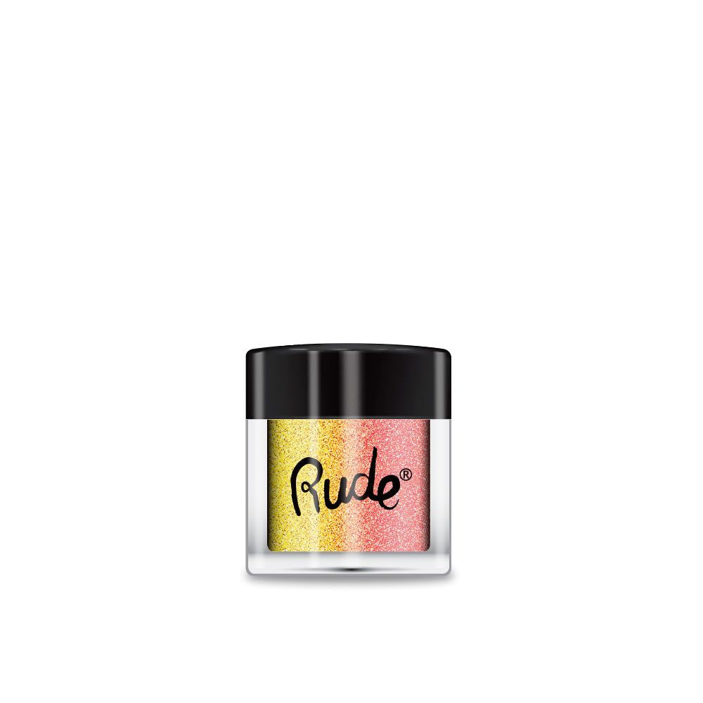 RUDE Bling It On Pigment
