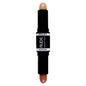 RUDE Magic Duo Highlight & Contour