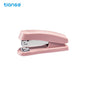 1pc TIANSE 50 Sheets Capacity Desktop Stapler For Office Home School Students