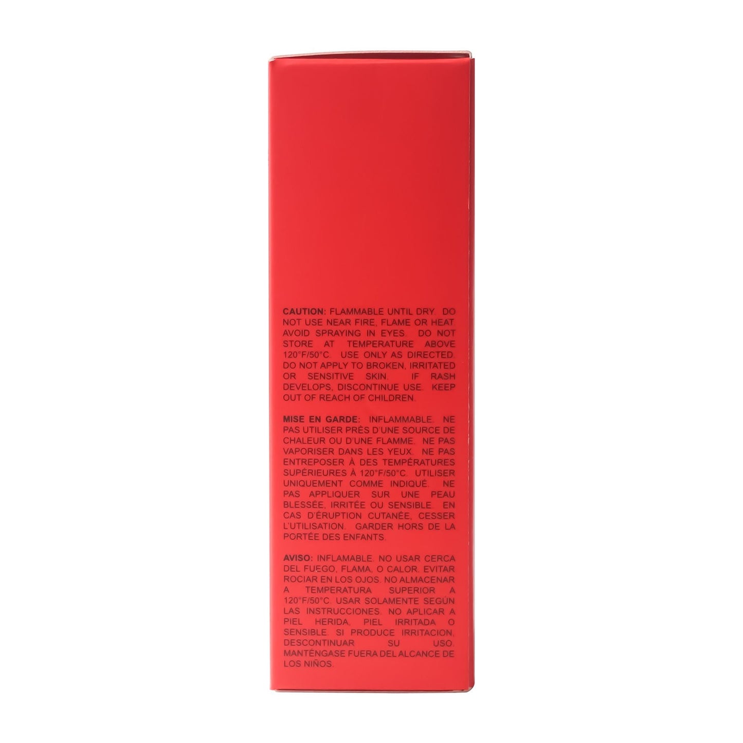 3.4 Oz Men's Eau DE Toilette Spray - Men's Cologne-woody & Spicy Masculine Scent - with Cranberry,litalian Lemon And Grapefruit - Medium intensity Perfume,Valentings's Day And Other Festivals