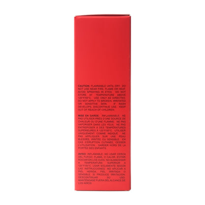 3.4 Oz Men's Eau DE Toilette Spray - Men's Cologne-woody & Spicy Masculine Scent - with Cranberry,litalian Lemon And Grapefruit - Medium intensity Perfume,Valentings's Day And Other Festivals