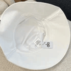 Sun Hats for Men Women Bucket Hats UPF 50+ Foldable UV Protection Hiking Beach Fishing Summer Bucket Hat