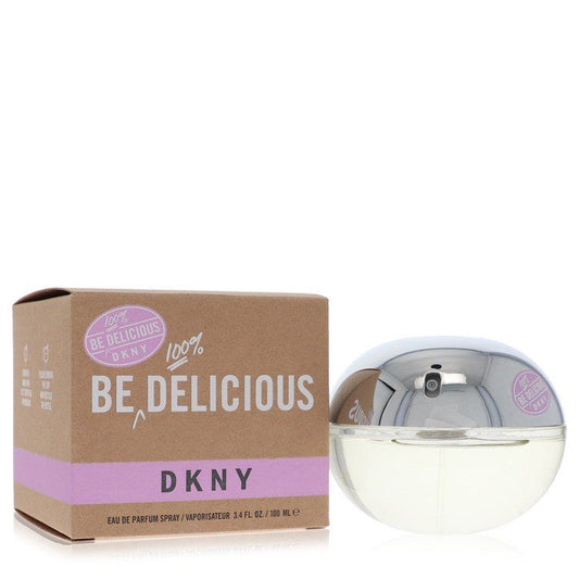 Donna Karan Eau De Parfum Spray 3.4 oz